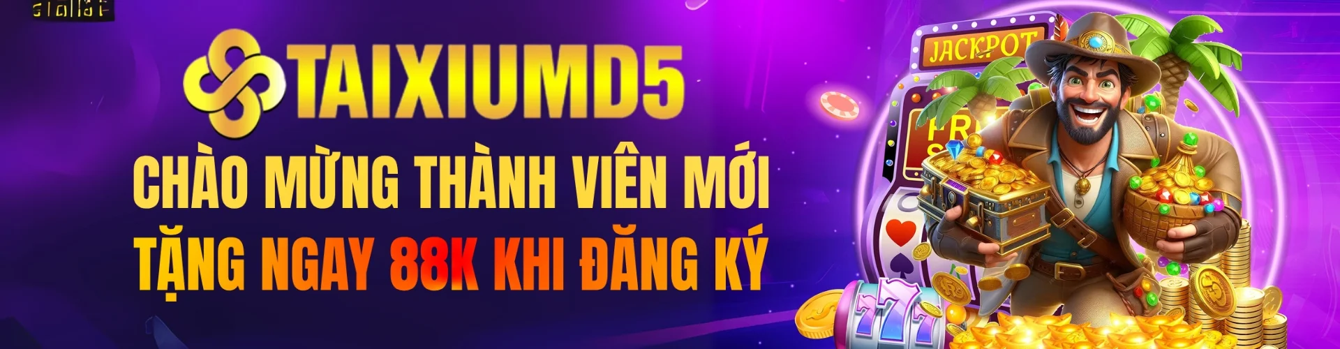 banner-tai-xiu-md5-1