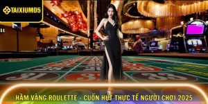 ham-vang-roulette-thumb