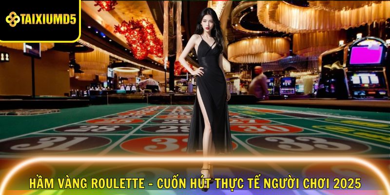 ham-vang-roulette-thumb