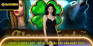 lucky-clover-lady-thumb