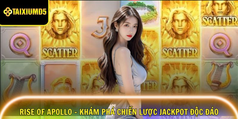 rise-of-apollo-thumb