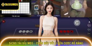 sicbo-tai-xiu-md5-thumb