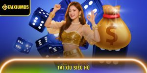 tai-xiu-sieu-hu-thumb