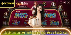 xoc-dia-live-stream-thumb