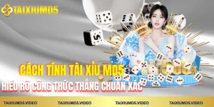 cach-tinh-tai-xiu-md5