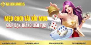 meo-choi-tai-xiu-md5