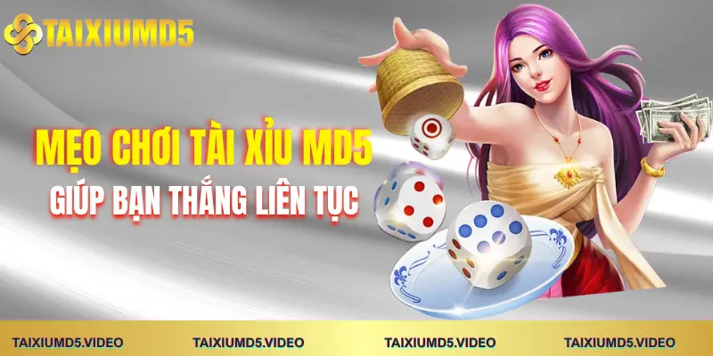 meo-choi-tai-xiu-md5