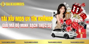 tai-xiu-md5-uy-tin-khong