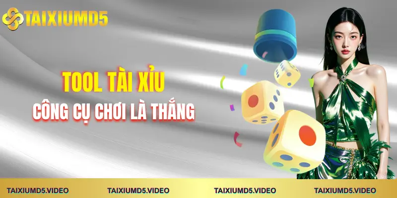 tool-tai-xiu